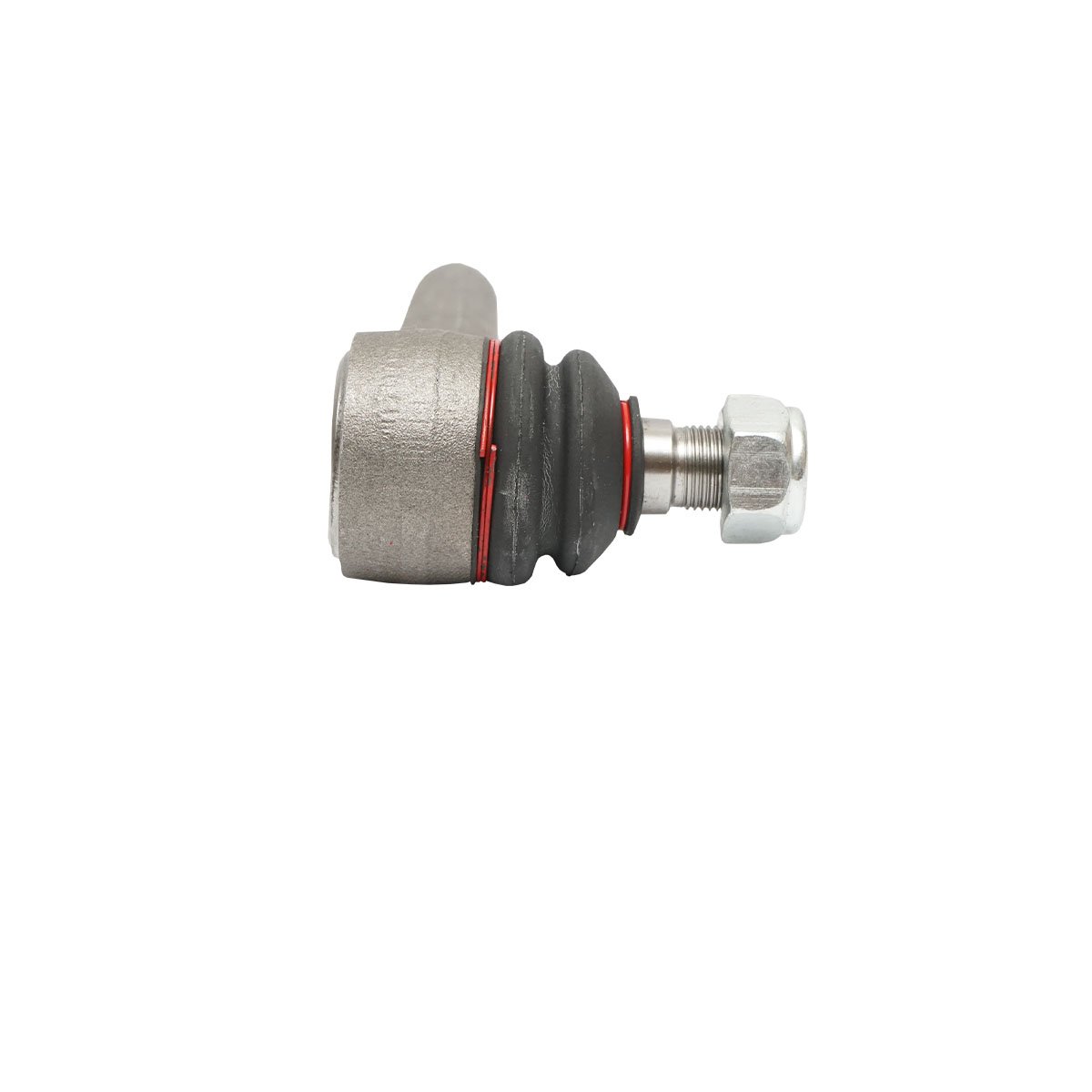 Cap de bara pentru Kubota cod OEM 3A16162920, 3A161-62920 Breckner Germany